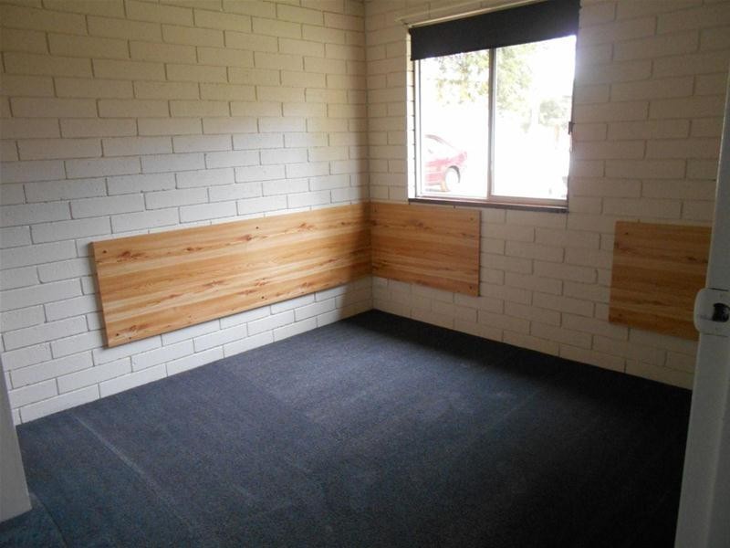 3/131 Billabong Road, Nichols Point VIC 3501