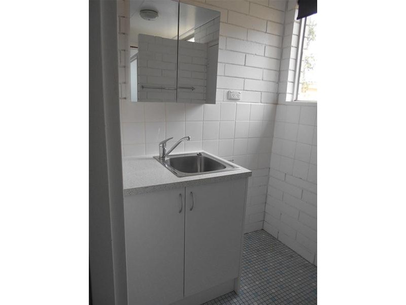 3/131 Billabong Road, Nichols Point VIC 3501