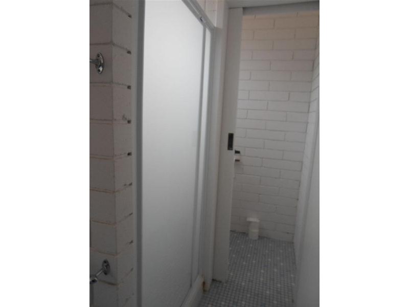 3/131 Billabong Road, Nichols Point VIC 3501