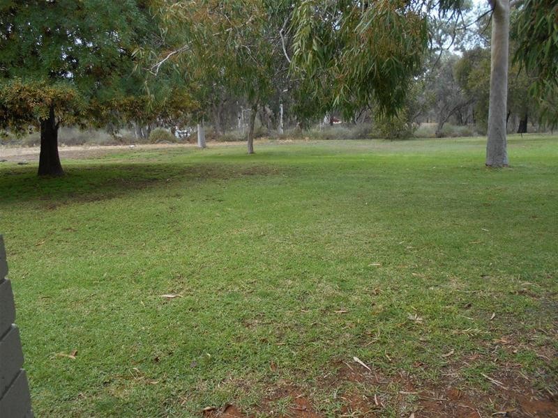 3/131 Billabong Road, Nichols Point VIC 3501