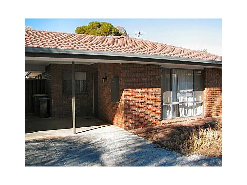 2/85 Thirteenth  Street, Mildura VIC 3500