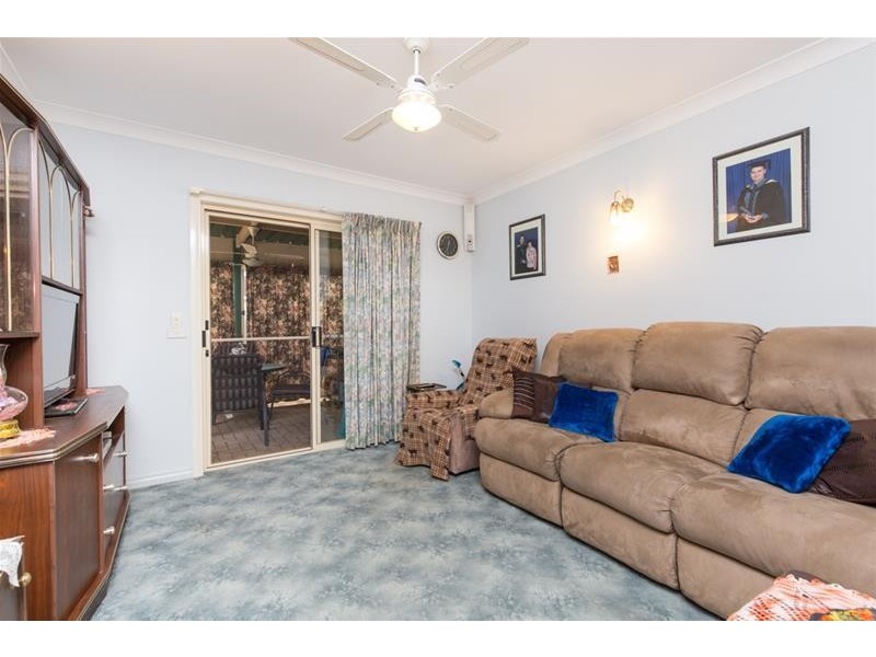 94 Riverside Avenue, Mildura VIC 3500