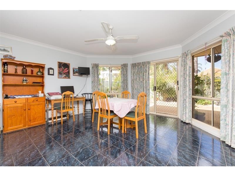 94 Riverside Avenue, Mildura VIC 3500
