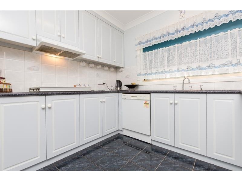 94 Riverside Avenue, Mildura VIC 3500