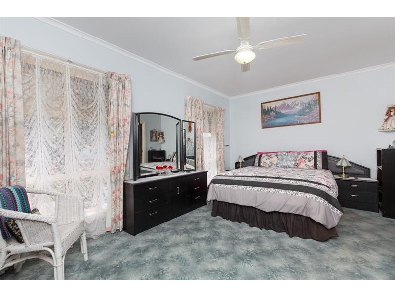 94 Riverside Avenue, Mildura VIC 3500