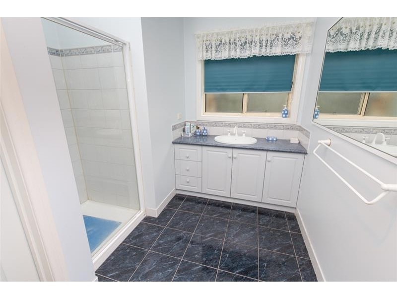 94 Riverside Avenue, Mildura VIC 3500