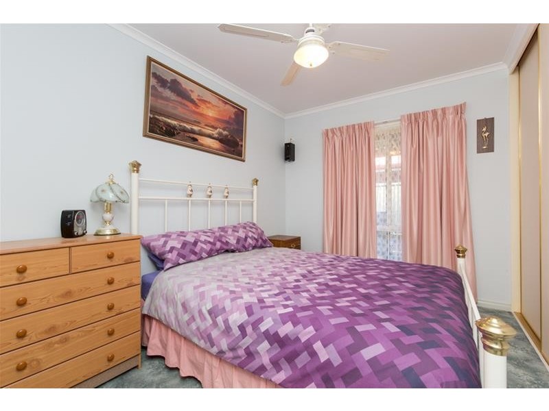 94 Riverside Avenue, Mildura VIC 3500