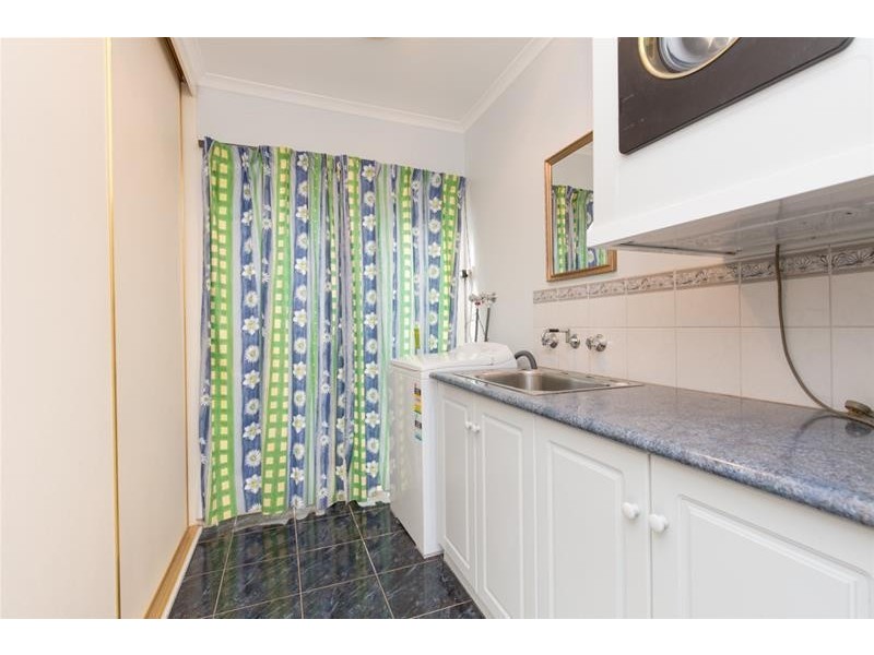 94 Riverside Avenue, Mildura VIC 3500