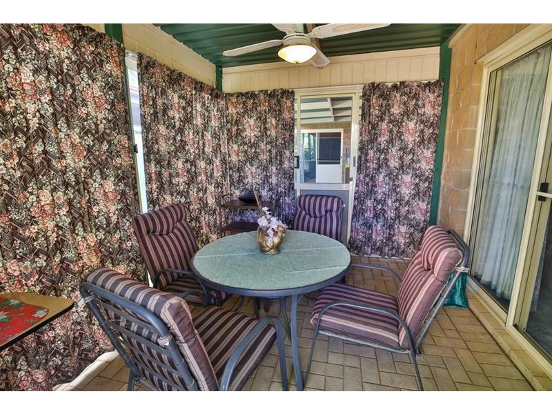 94 Riverside Avenue, Mildura VIC 3500