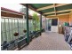 94 Riverside Avenue, Mildura VIC 3500