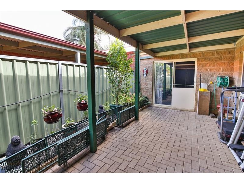 94 Riverside Avenue, Mildura VIC 3500