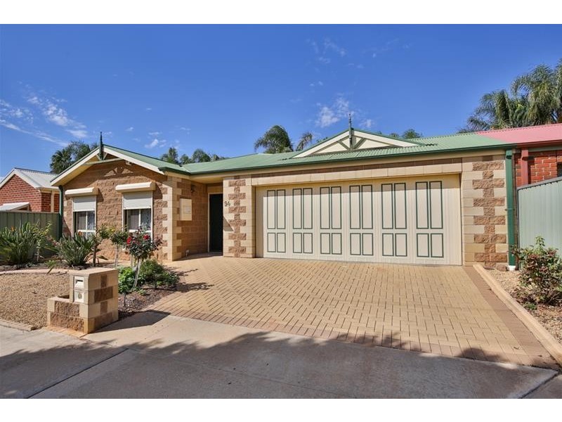 94 Riverside Avenue, Mildura VIC 3500