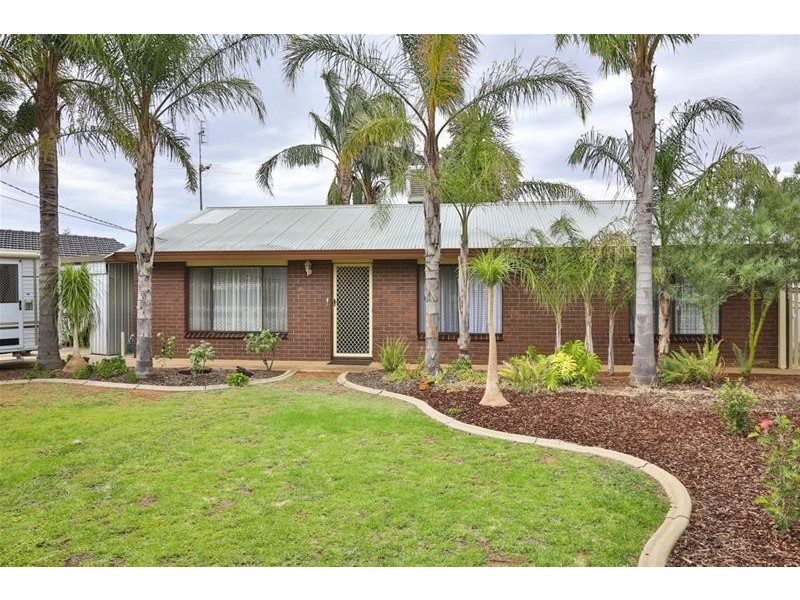 900 Fourteenth Street, Mildura VIC 3500