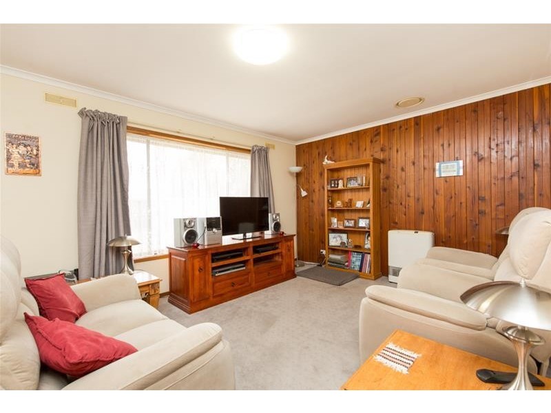 900 Fourteenth Street, Mildura VIC 3500