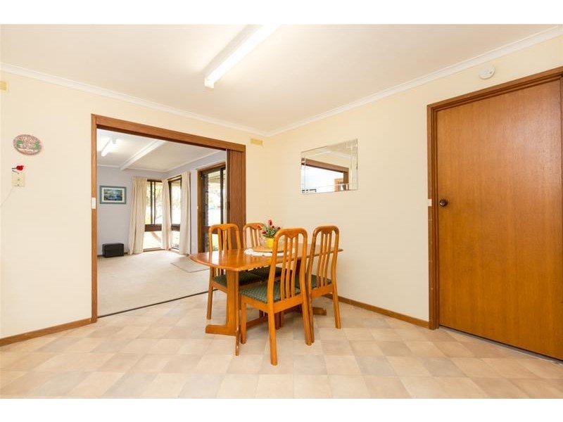 900 Fourteenth Street, Mildura VIC 3500