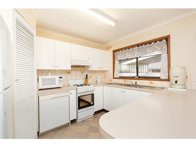 900 Fourteenth Street, Mildura VIC 3500