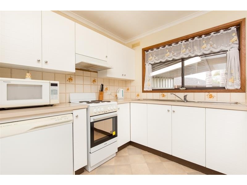 900 Fourteenth Street, Mildura VIC 3500