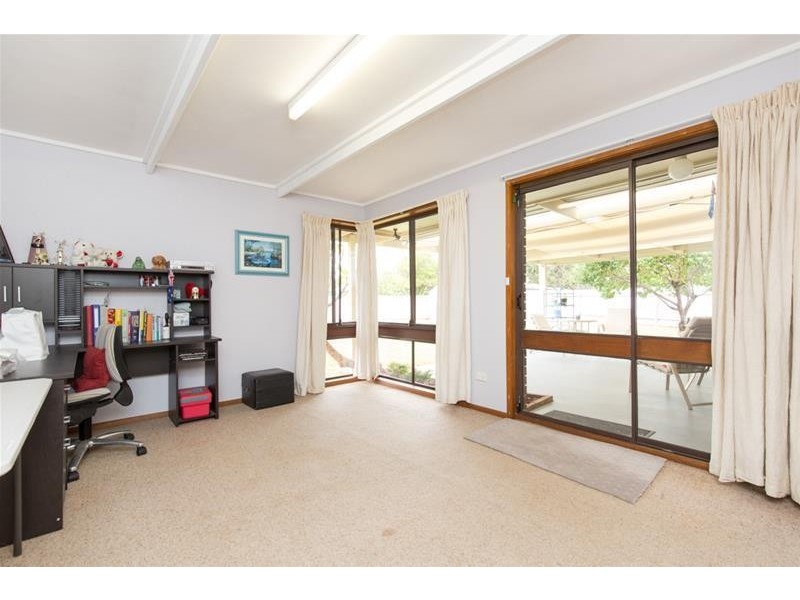 900 Fourteenth Street, Mildura VIC 3500
