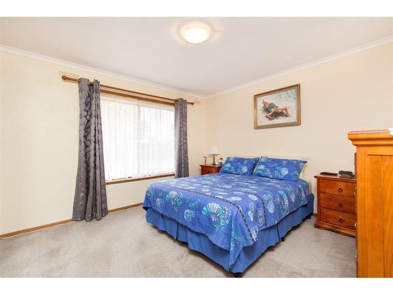 900 Fourteenth Street, Mildura VIC 3500
