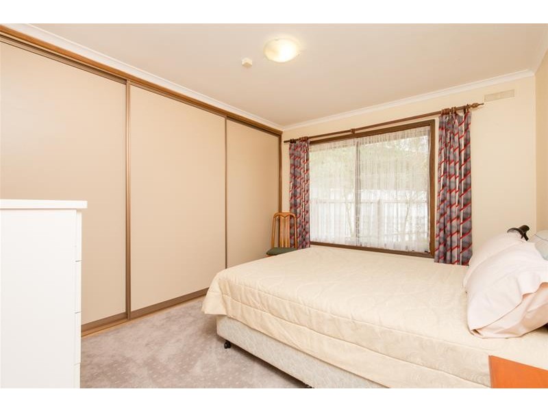 900 Fourteenth Street, Mildura VIC 3500