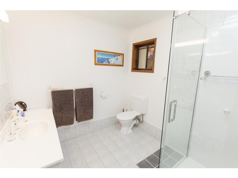 900 Fourteenth Street, Mildura VIC 3500