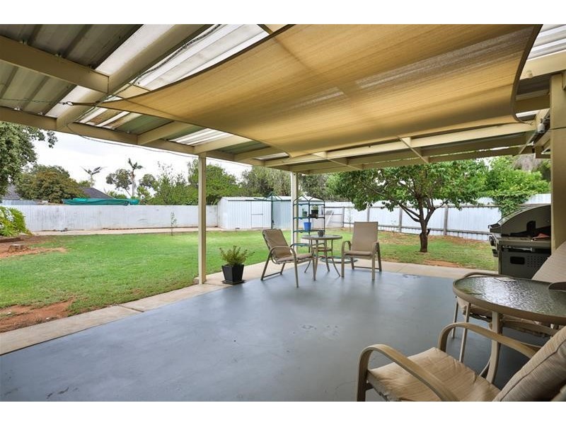 900 Fourteenth Street, Mildura VIC 3500