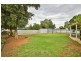 900 Fourteenth Street, Mildura VIC 3500