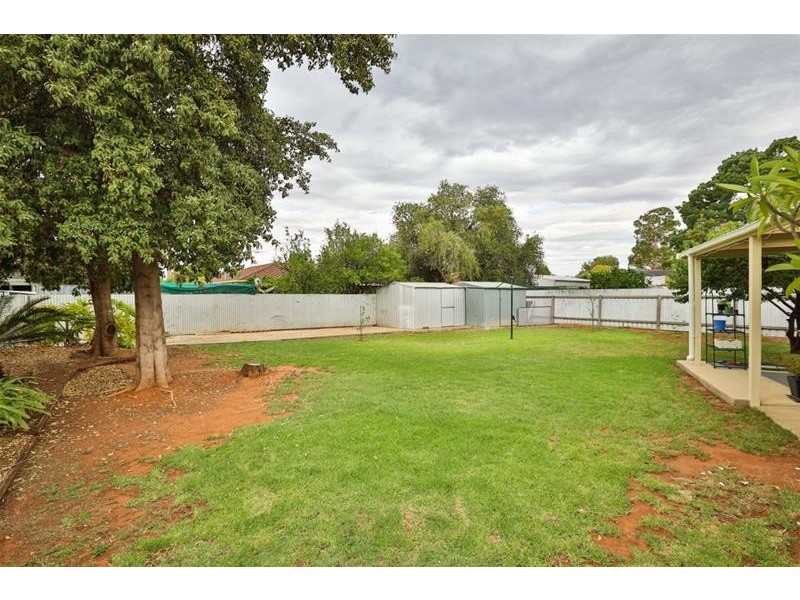 900 Fourteenth Street, Mildura VIC 3500