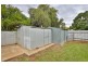 900 Fourteenth Street, Mildura VIC 3500