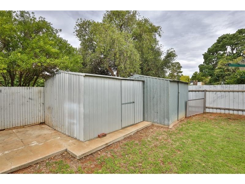 900 Fourteenth Street, Mildura VIC 3500