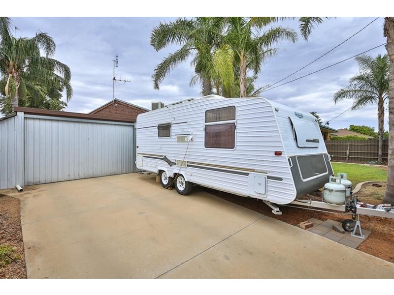 900 Fourteenth Street, Mildura VIC 3500
