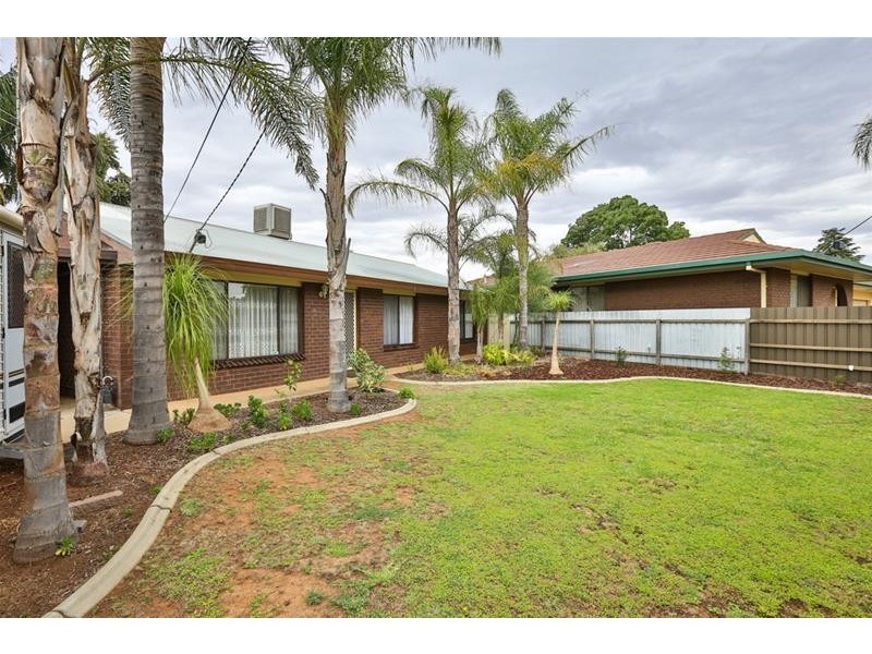 900 Fourteenth Street, Mildura VIC 3500