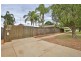 900 Fourteenth Street, Mildura VIC 3500