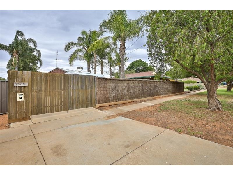 900 Fourteenth Street, Mildura VIC 3500