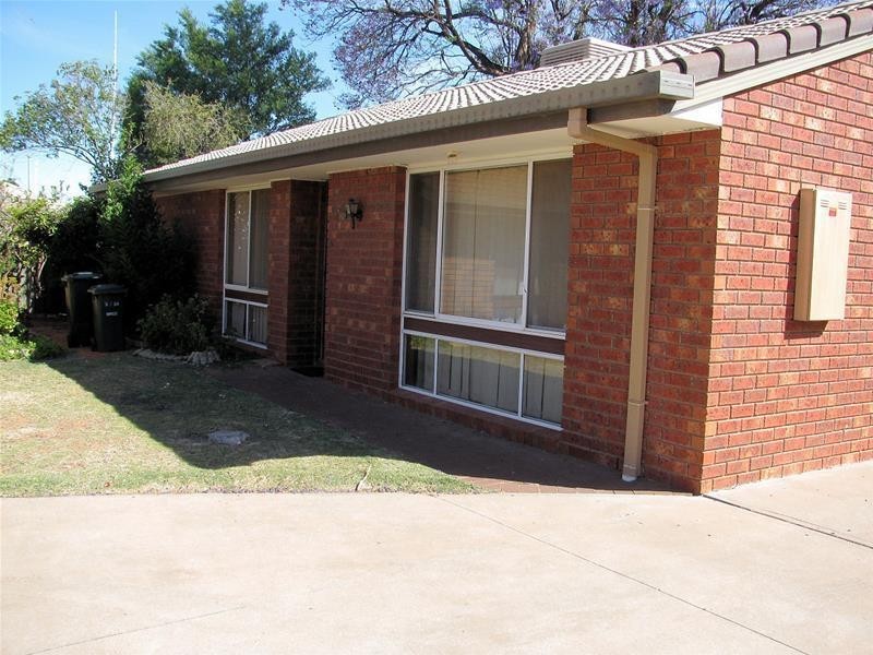 3/34 Walnut Avenue, Mildura VIC 3500