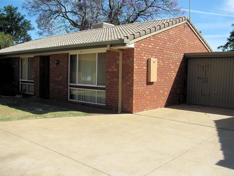 3/34 Walnut Avenue, Mildura VIC 3500
