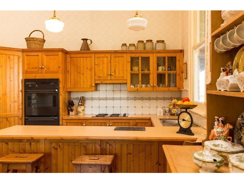 38 Pickering Street, Ouyen VIC 3490