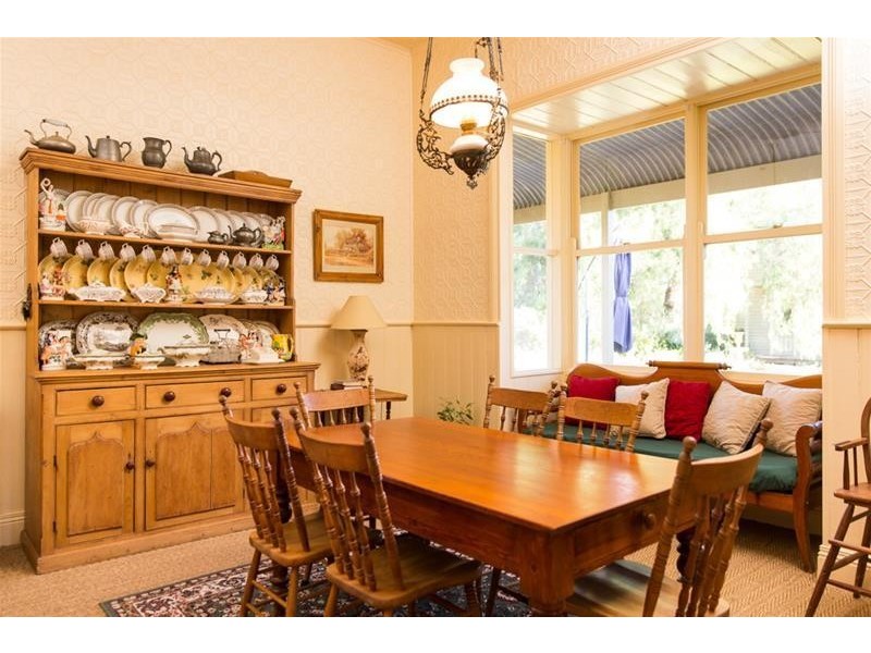 38 Pickering Street, Ouyen VIC 3490