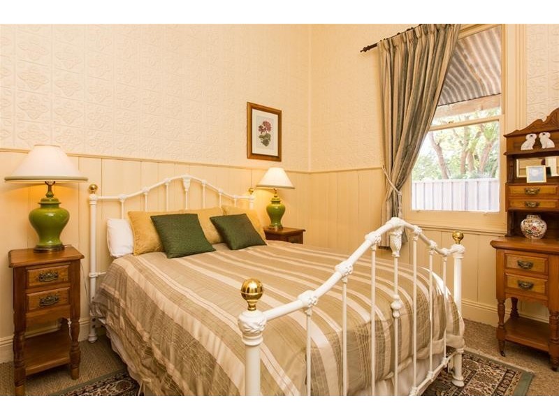 38 Pickering Street, Ouyen VIC 3490