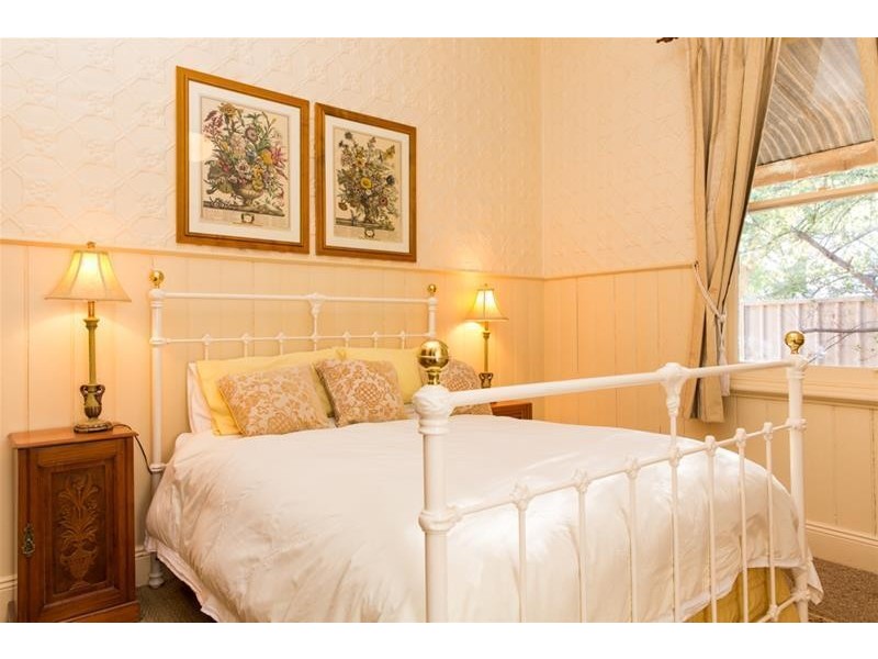 38 Pickering Street, Ouyen VIC 3490