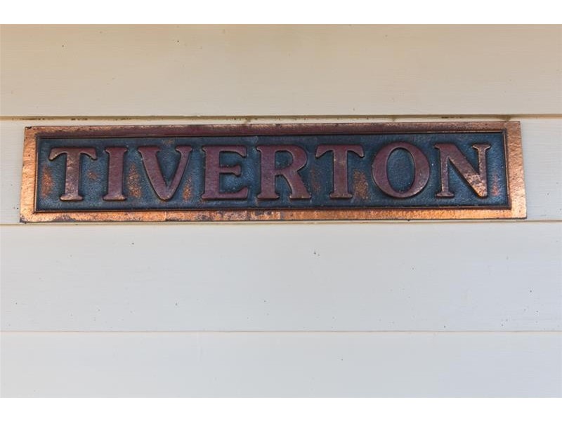 38 Pickering Street, Ouyen VIC 3490