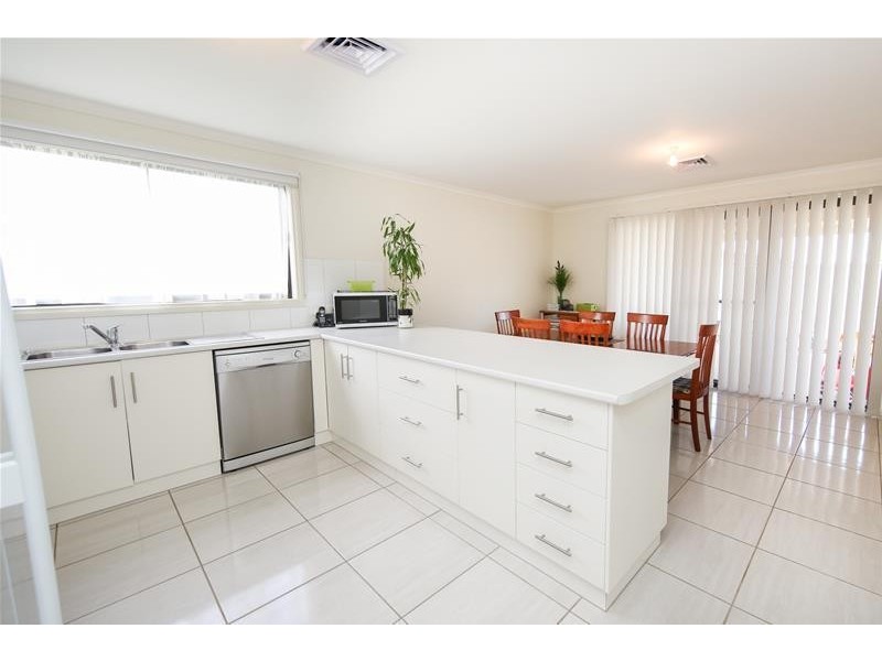 3 Eve Court, Mildura VIC 3500