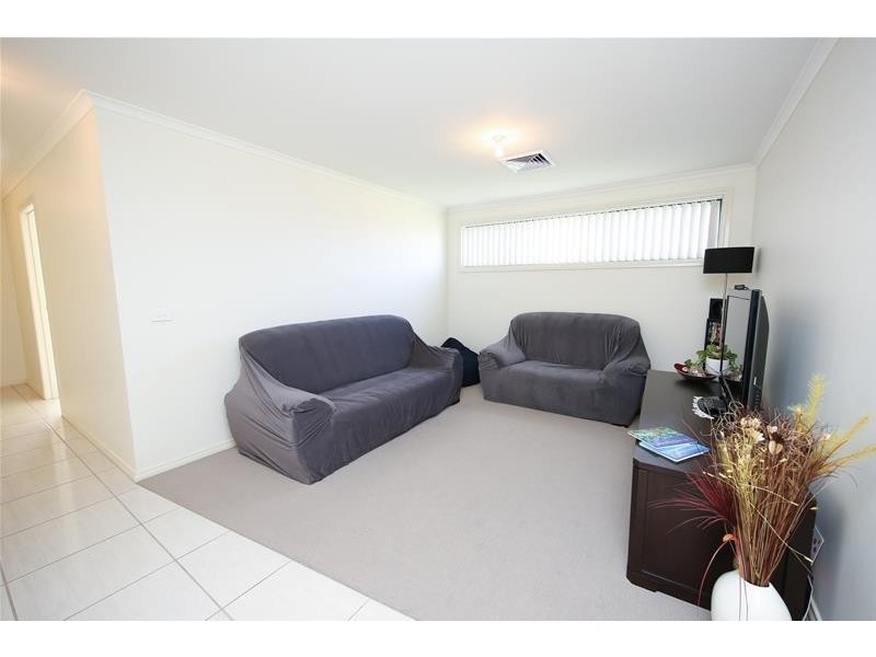3 Eve Court, Mildura VIC 3500