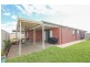 3 Eve Court, Mildura VIC 3500