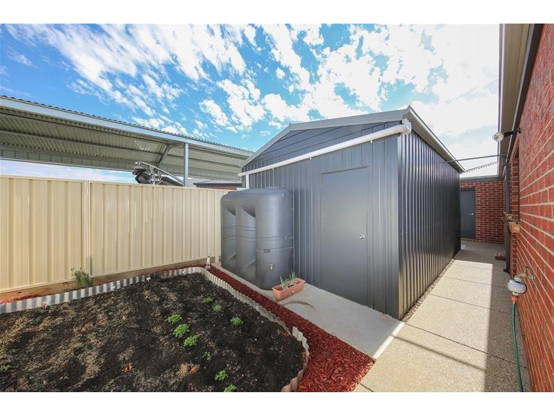 3 Eve Court, Mildura VIC 3500