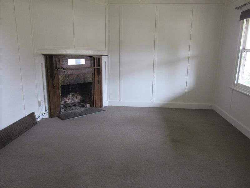 164 Walnut Avenue, Mildura VIC 3500