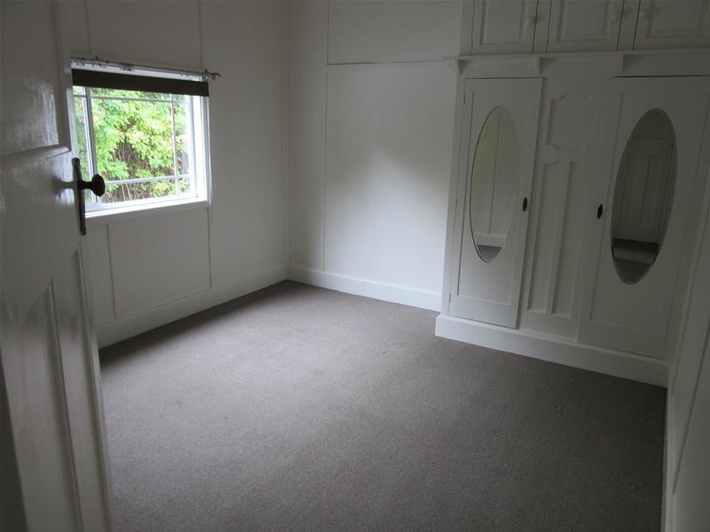 164 Walnut Avenue, Mildura VIC 3500