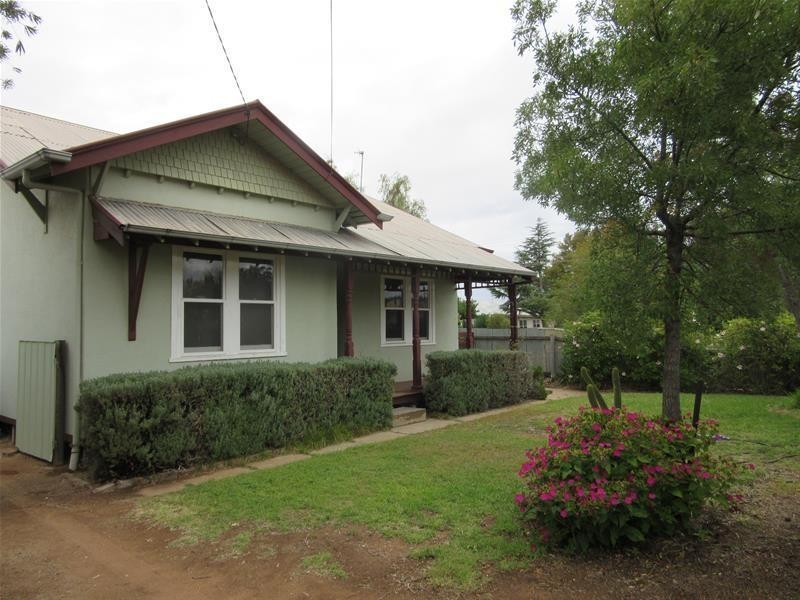 164 Walnut Avenue, Mildura VIC 3500