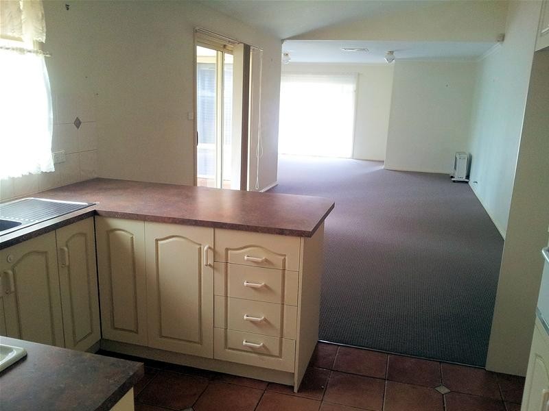 6 Ashwood Court, Mildura VIC 3500