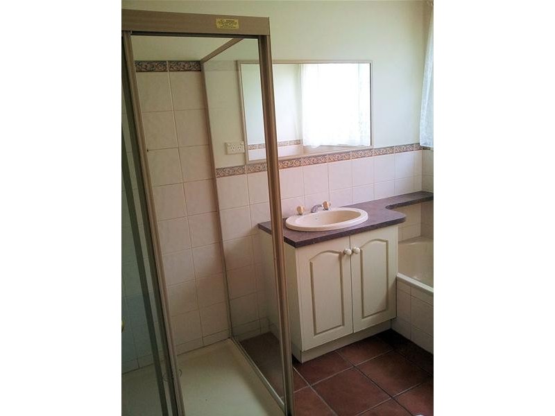 6 Ashwood Court, Mildura VIC 3500